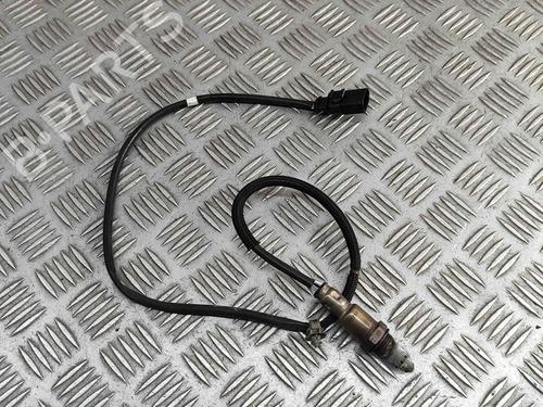 Used Electronic sensor AUDI A3 Sportback (8VA, 8VF) RS3 quattro (400 hp) 29404202