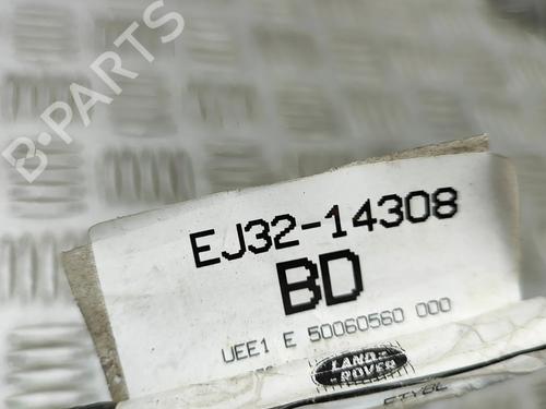 Electronic module LAND ROVER RANGE ROVER EVOQUE (L538) 2.2 D 4x4 | BP29753325M83 - Image 5