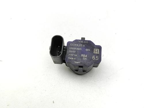 Electronic module CUPRA BORN (K11) 58 e-boost | BP40460399M83 - Image 3