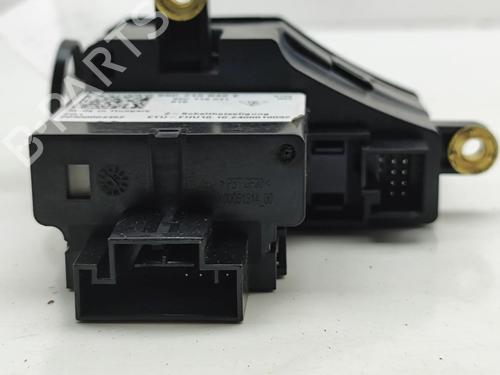 Gear lever PORSCHE MACAN (XAB) 4S Electric 4 (XABDC1) | BP33433304M90 - Image 5