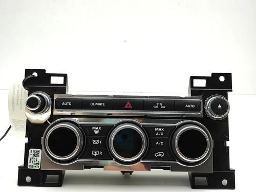 Used Control unit Control unit 38162203 38162203