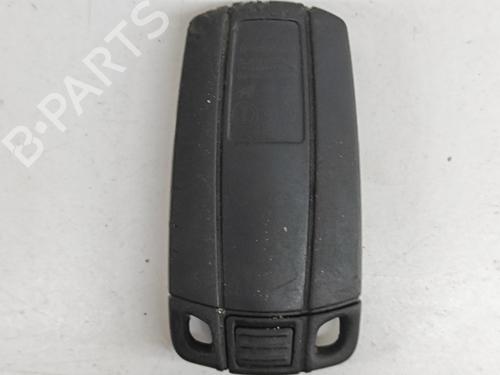 Electronic module BMW X5 (E70) xDrive 30 d | BP16712082M83 