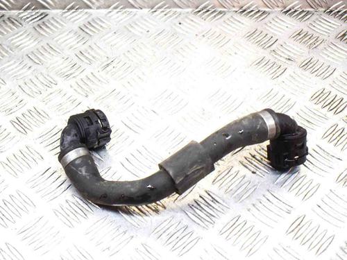 Used Pipe BMW 5 (G30, F90) 530 e Plug-in Hybrid (252 hp) 14621847