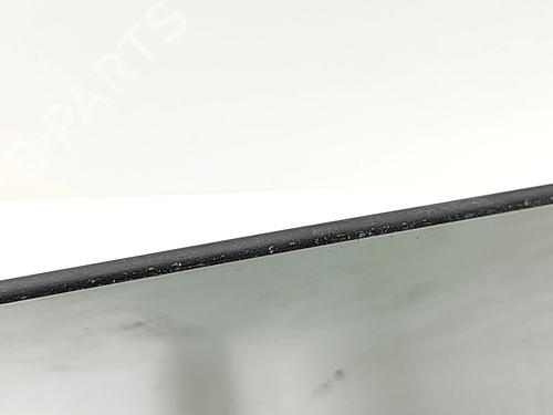 Rear left door window HYUNDAI KONA (SX2) EV | BP30754562C20