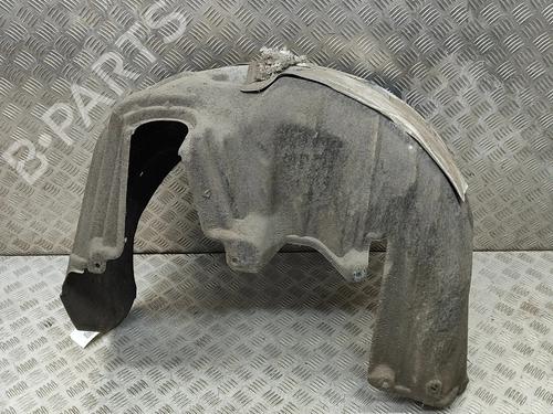 Hjulbue Hjulbue LEXUS GS (_L1_) 300h (AWL10_, AWL10R) (223 hp) 19502878 19502878