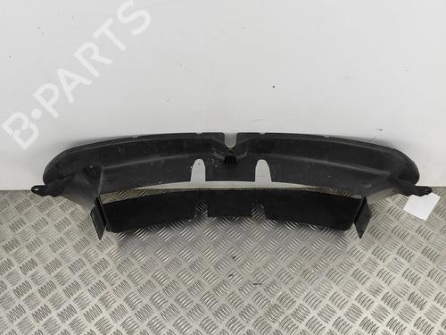 Pipe MASERATI GHIBLI III (M157) 3.0 | BP36044359M125 - Image 3