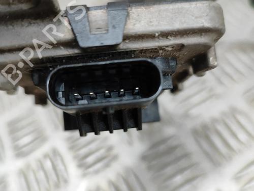 Electronic sensor AUDI A4 B9 Avant (8W5, 8WD) 2.0 TDI | BP17225597M84 