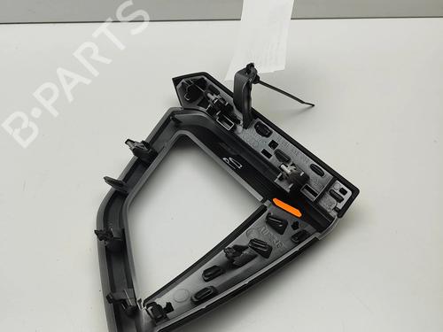 Other AUDI Q4 E-TRON SUV (F4B) 35 | BP27782478O1 - Image 6