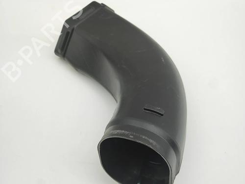 Pipe PORSCHE 911 Convertible (992) 3.0 Carrera (992312) | BP38018513M125 - Image 4