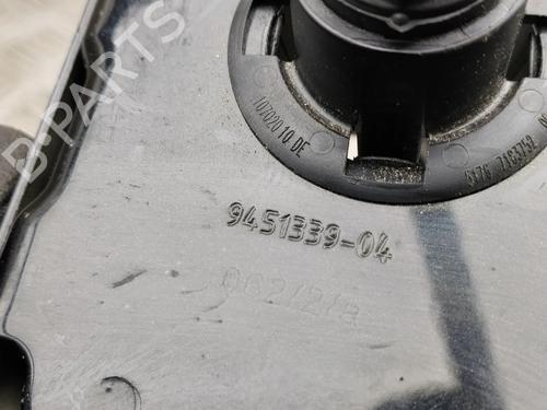 Left headlight support BMW XM (G09) XM All-wheel Drive | BP39656333C157 - Image 6
