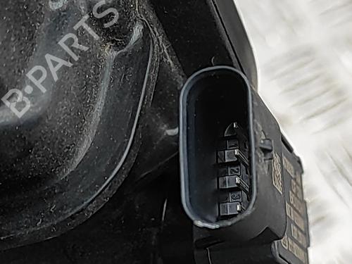 Pipe VOLVO V60 II (225) B6 Mild-Hybrid AWD | BP33390472M125 - Image 5