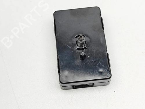 Electronic module MINI MINI COUNTRYMAN (U25) S ALL4 | BP38756397M83 - Image 4