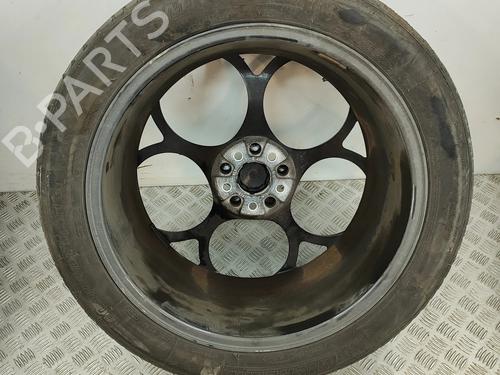 Rim ALFA ROMEO STELVIO (949_) 2.9 Q4 (949.AXG2A, 949.AXH2A, 949.AXS2A) | BP28954728C45 