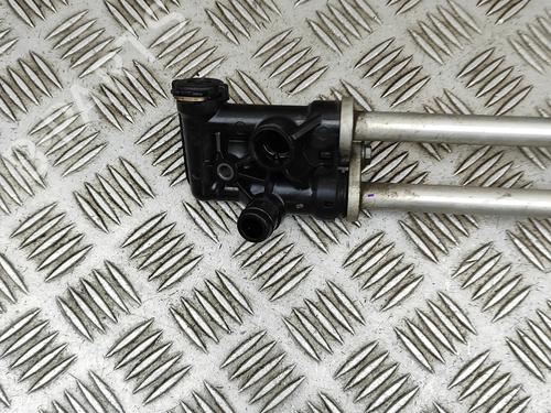 Pipe BMW X3 (G01, F97, G08) M Competition | BP33380083M125 - Image 5