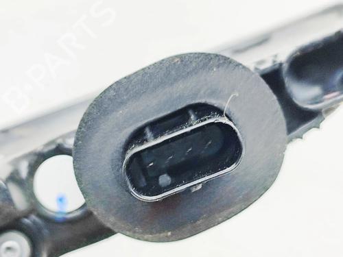 Left taillight TESLA MODEL 3 (5YJ3) EV | BP33697704C34 - Image 7