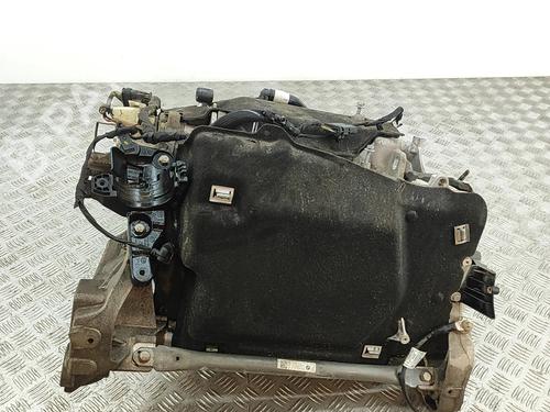 Other BMW iX (I20) xDrive 40 | BP33390755O1 - Image 2