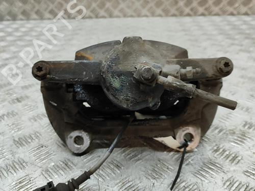 Right front brake caliper AUDI A3 Limousine (8YS, 8YM) S3 TFSI quattro | BP33380885M104 - Image 3