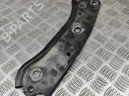 Other VW CADDY IV Box Body/MPV (SAA, SAH) 2.0 TDI 4motion | BP26571174O1