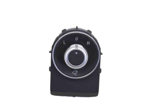 Used Mirror switch ALFA ROMEO GIULIA (952_) 2.0 (952ACA25) (280 hp) 30248566