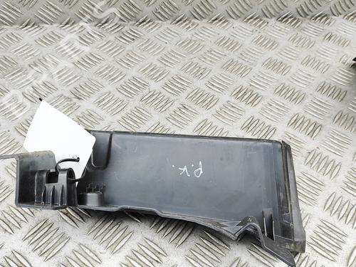 Other VOLVO C40 (539) Recharge AWD | BP39473293O1  - Image 5