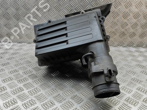 Luftfilter kasse VW PASSAT B8 Variant (3G5, CB5) 2.0 TDI | BP29830219M87