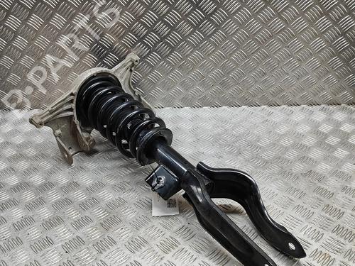 Left front shock absorber TESLA MODEL Y (5YJY) EV Performance All-wheel Drive | BP28432040M16 - Image 3