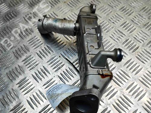 Egr ALFA ROMEO STELVIO (949_) 2.0 Q4 (949.AXA2A) | BP29542324M69 