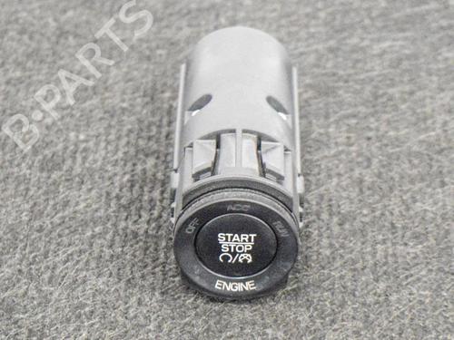 Used Switch Switch MASERATI GHIBLI III (M157) 3.0 S Q4 (409 hp) 7797515 7797515