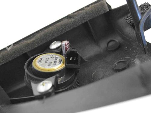 Høyttaler SUZUKI GRAND VITARA II (JT, TE, TD) 1.9 DDiS All-wheel Drive (JT419, TD44, JB419WD, JB419XD,... | BP30267032E2