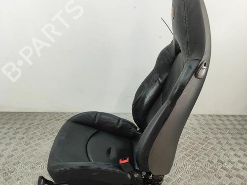 Right front seat PORSCHE BOXSTER (987) S 3.4 | BP32847761C16 - Image 3