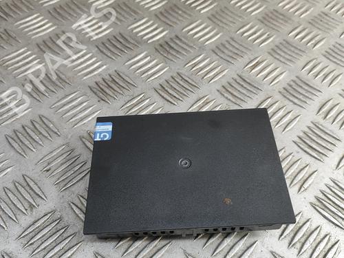 Used Electronic module NISSAN ARIYA (FE0) EV e-4ORCE (394 hp) 29337085