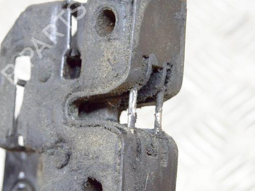 Hood lock AUDI A6 C6 (4F2) 2.0 TFSI | BP13516221C133 