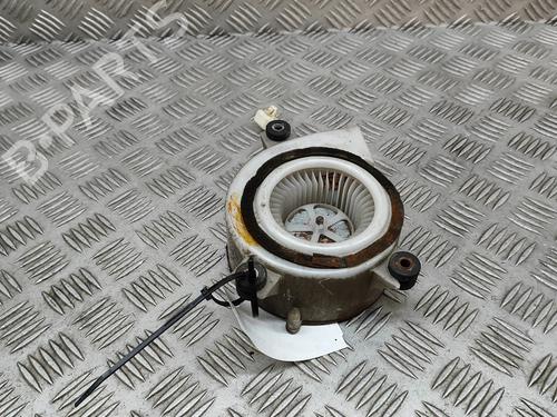 Heater blower motor LEXUS RX (_U3_) 400h (MHU38_) | BP24140825M62 
