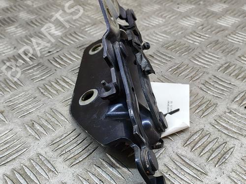 Hinge/Door check strap LAND ROVER DISCOVERY SPORT (L550) 2.0 D 4x4 | BP16945442C146 
