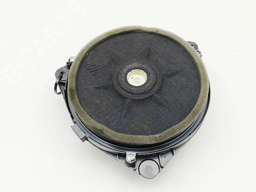 Speaker LEXUS GS (_L1_) 300h (AWL10_, AWL10R) | BP36783251E2 - Image 2