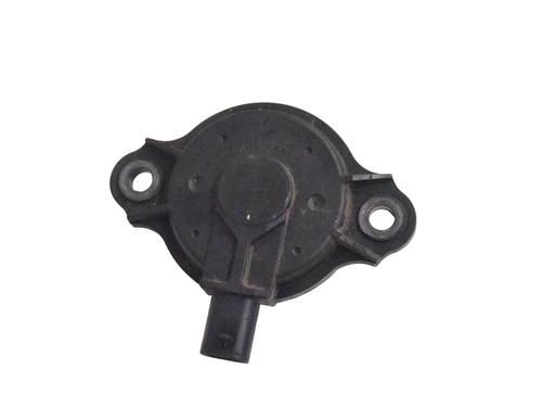 Used Electronic sensor Electronic sensor BMW 5 (F10) 530 d (286 hp) 33354824 33354824