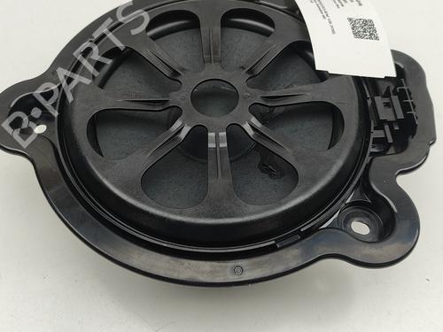 Module électronique MERCEDES-BENZ EQE (V295) EQE 53 AMG 4-matic+ (295.153) (625 hp) 28121544