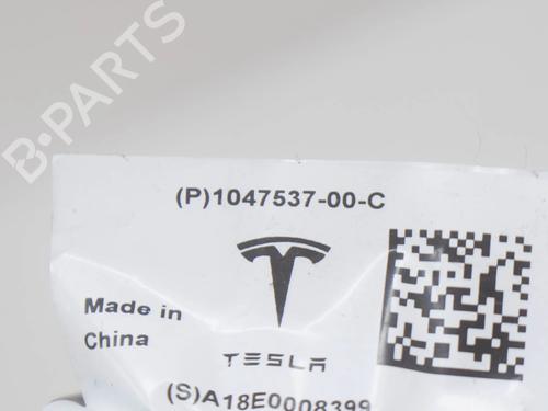 Electronic module TESLA MODEL S (5YJS) P100D AWD | BP7800046M83 