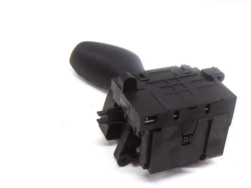 Gear lever BMW 5 (G30, F90) 530 e Plug-in-Hybrid | BP7901728M90 
