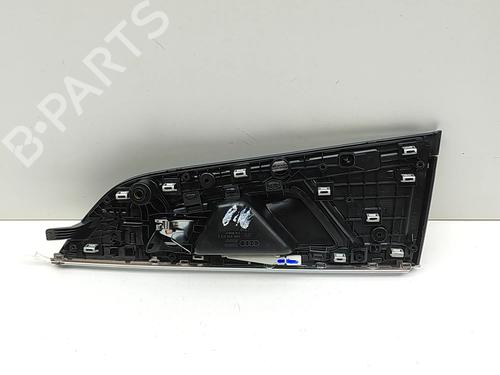 Other AUDI Q7 (4MB, 4MG, 4MQ) 50 TDI Mild Hybrid quattro | BP33379597O1 - Image 2