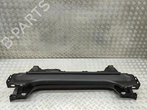 Boot lining NISSAN 370Z Coupe (Z34) NISMO 3.7 | BP28675726I3