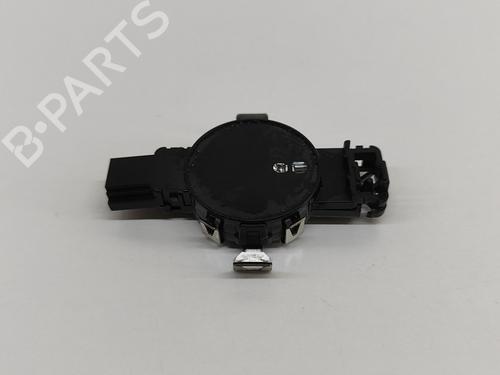 Elektronisk sensor VW PASSAT B8 Variant (3G5, CB5) 2.0 TDI (150 hp) 23248828