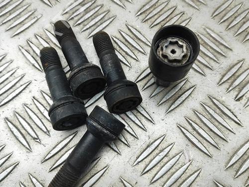 Used Other MERCEDES-BENZ EQB (X243) EQB 350 4-matic (243.612) (292 hp) 32459512