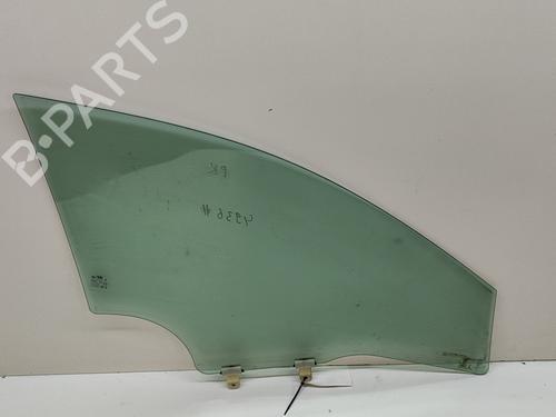 Front left door window HYUNDAI KONA (OS, OSE, OSI) EV | BP27780771C18 