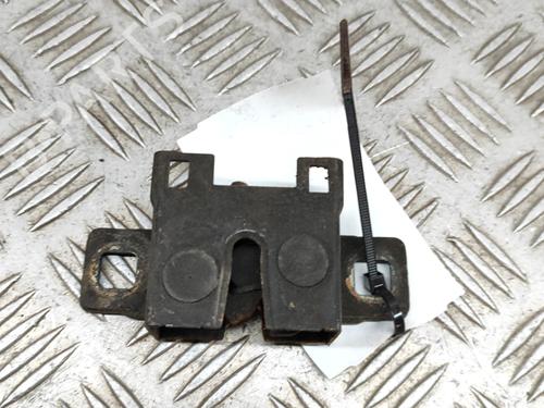 Used Hood lock LAND ROVER RANGE ROVER EVOQUE (L538) 2.2 D 4x4 (190 hp) 18036732