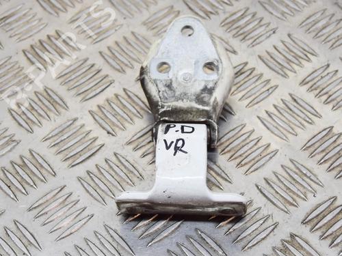 other-iveco-daily-v-van-29s13-29l13-35c13-35s13-40c13-40s13-56087-2011-2012-2013-2014-14619943 main image