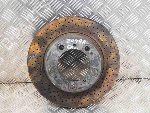 BP14660529O1 main image