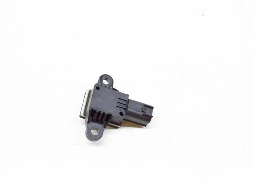 Electronic sensor FORD USA MUSTANG Coupe 5.0 V8 | BP27752425M84 - Image 2