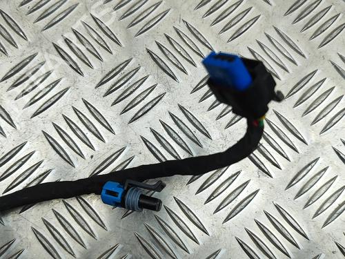 Wiring harness KIA EV3 EV | BP33400163E16  - Image 7