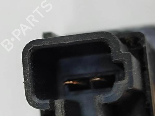 Switch TOYOTA RAV 4 IV (_A4_) 2.5 Hybrid (AVA42_) | BP23561518I30 